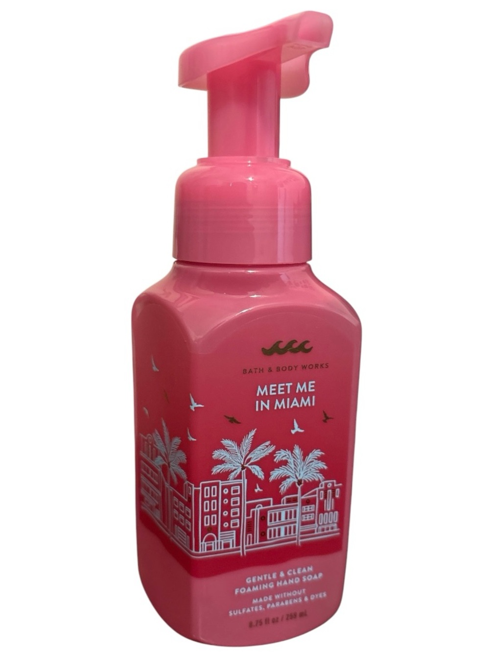 Meet Me In Miami Bundle - Picture 4 of 5